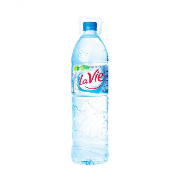 thung-nuoc-khang-lavie-1500ml