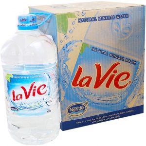 thung-nuoc-khoang-lavie-5l-thung-4-chai