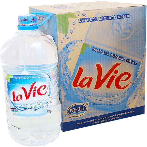 thung-nuoc-khoang-lavie-5l-thung-4-chai