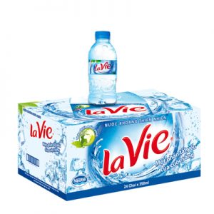 nuoc-khoang-lavie-350ml