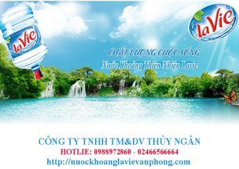 nuoc-khoang-lavie-dai-ly-thuy-ngan