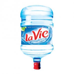 nuoc-khoang-lavie-19l