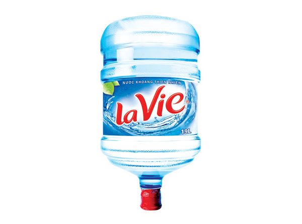 nuoc-khoang-lavie-19l