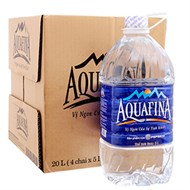 thung-nuoc-tinh-khiet-aquafina-5