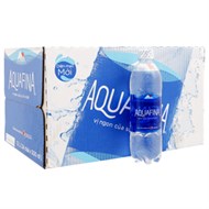 thung-nuoc-tinh-khiet-aquafina-500