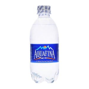 nuoc-khoang-aquafina-350ml