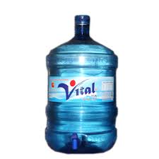 nuoc-khoang-vital-19l