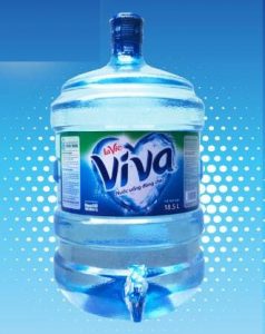 nuoc_tinh_khiet_viva_18,5L