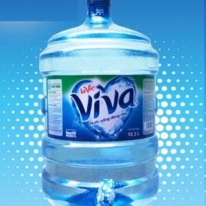 nuoc_tinh_khiet_viva_18,5L