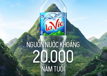 nuoc-khoang-lavie-chuan-100%