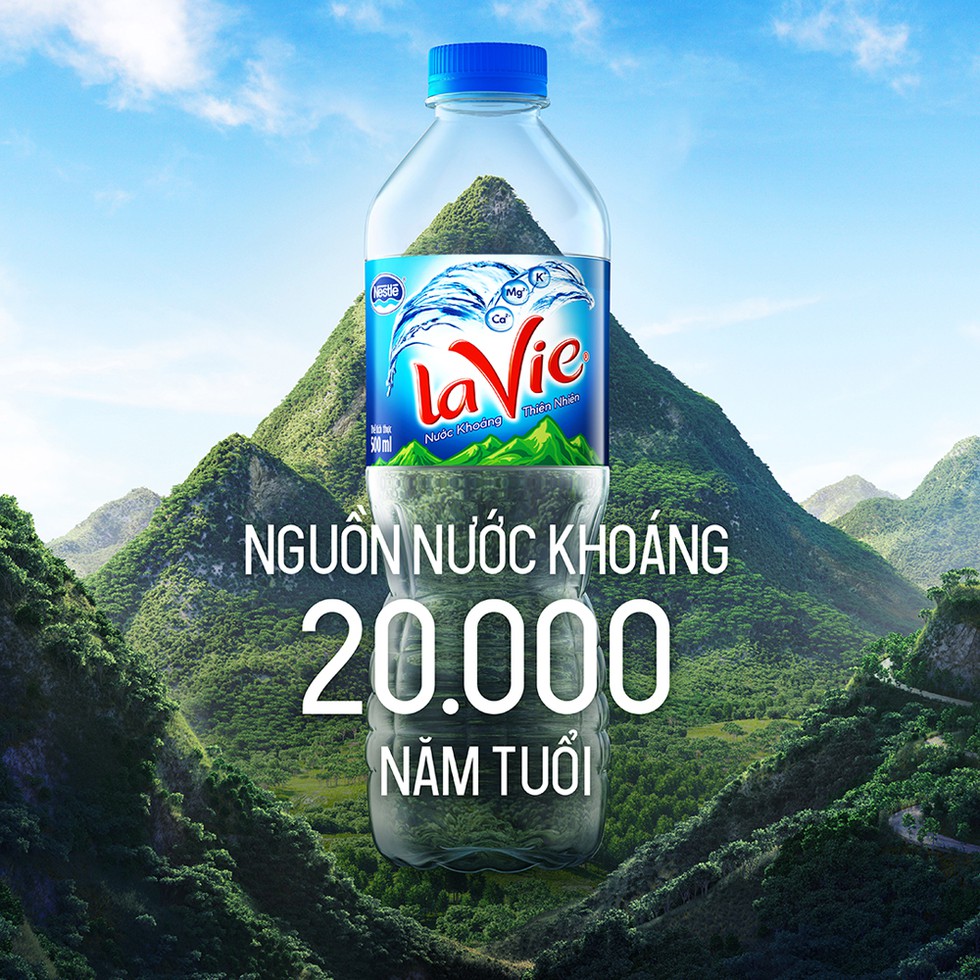 nuoc-khoang-lavie-chuan-100%