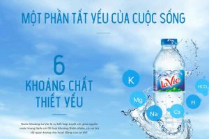 khoang-chat-trong-nuoc-lavie